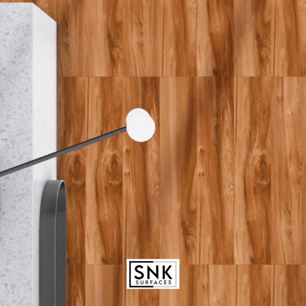 200x1000[Wooden Plank]