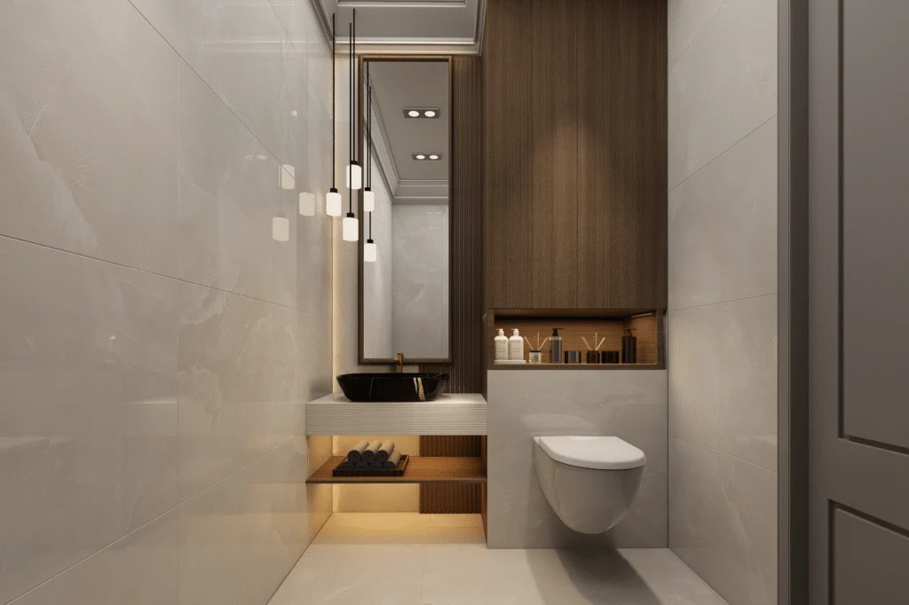 View Extra Onyx White in 360°