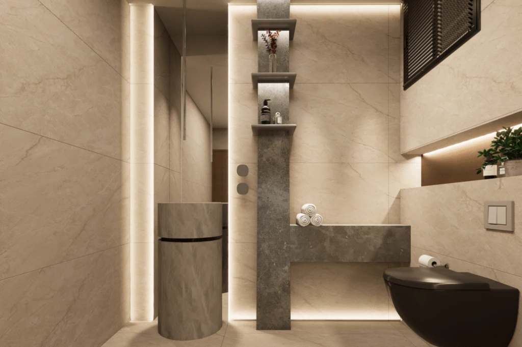 View Opel beige-in 360°