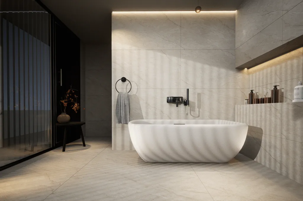 View Opel beige in 360°