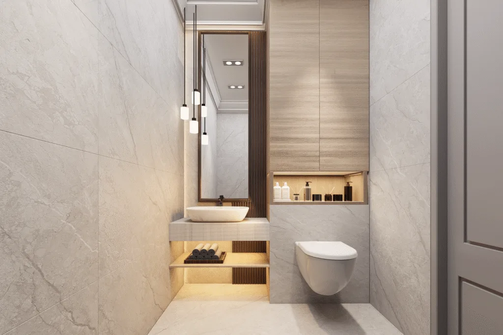 View-Opel-grey-in 360°​